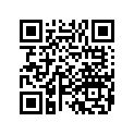1GB-F118N-00-00 