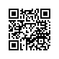 1GB-F1274-00-00 