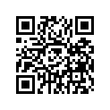 1GB-F1410-01-00 