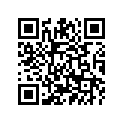 1GB-F1682-00-00 