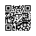 1GB-F1817-00-00 