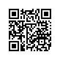 1GB-F414F-00-00 