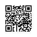 1GB-F4610-00-00 