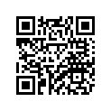 1GB-F5873-00-00 