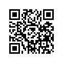 1GB-F5886-00-00 