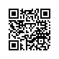 1GB-F7111-00-00 