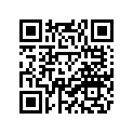 1GB-F7481-00-00 
