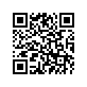 1GB-F8199-E0-00 