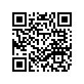 1GB-F8199-F0-00 