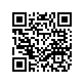1GB-F8199-G0-00 