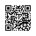 1GB-F8199-H0-00 