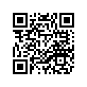 1GB-F8199-S0-00 