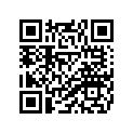 1GB-F819D-E0-00 