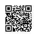 1GB-F819D-M0-00 