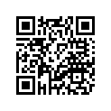 1GB-H2136-00-00 