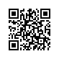 1GC-F5326-00-00 