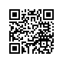 1GE-14441-00-00 