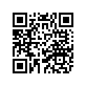 1GE-14902-00-00 