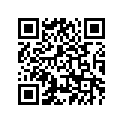 1GE-14904-00-00 
