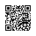 1GE-21110-10-35 