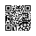 1GE-21645-00-00 