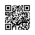1GE-21751-00-00 