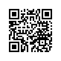1GE-23102-00-00 