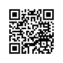 1GE-23103-00-00 