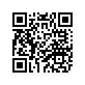 1GE-23110-00-00 