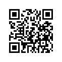 1GE-24192-00-00 
