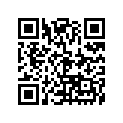 1GE-25168-00-FH 