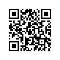 1GE-26122-00-00 