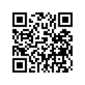1GE-85540-50-00 