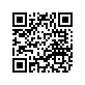 1GJ-14412-01-00 Стакан очистителя