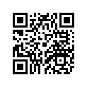 1GK-25855-50-00 Втулка диафрагмы