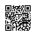 1GL-F8329-00-00 