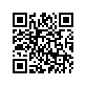 1GL-F8333-00-00 