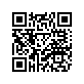 1GL-F8371-00-00 