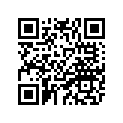 1GP-24240-20-00 . . Graphic Set UR FOR SMX