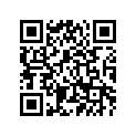 1GP-24240-40-00 . .Graphic Set