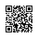 1GR-14903-01-00 