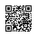1GR-14904-01-00 