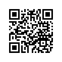 1GU-11111-00-00 