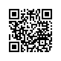 1GU-11111-01-00 