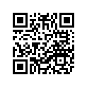 1GU-11311-01-00 
