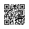 1GU-11400-00-00 
