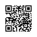 1GU-11610-00-00 