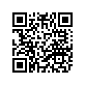 1GU-11610-01-00 