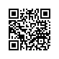 1GU-11610-11-00 