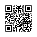 1GU-11610-20-00 
